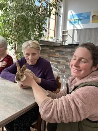 2024 03 veselý poníkov (6)