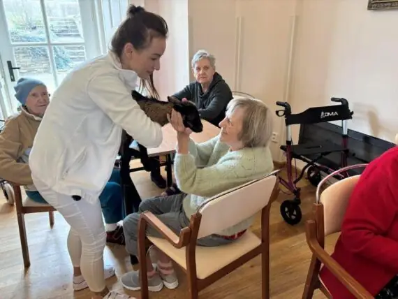 2024 03 veselý poníkov (9)