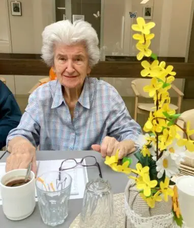 3DC37509-50EA-4549-A47C-BED6CD5BC4DB