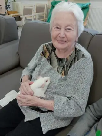 417477070_806584784841891_3326119526236878776_n