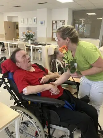 417502877_802844105215959_4261065896424038593_n