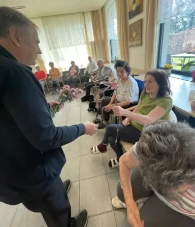 419490523_390090770400584_4779861164891782657_n