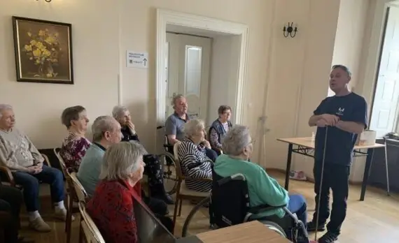 431151344_290541734069308_1230974529048267931_n