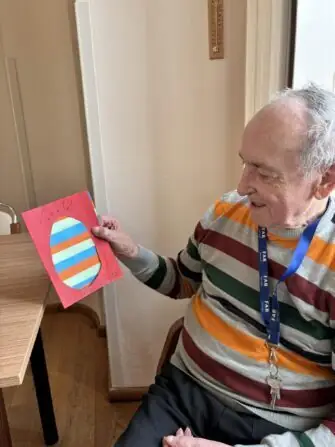 433949682_990876285894772_1479316422455815072_n