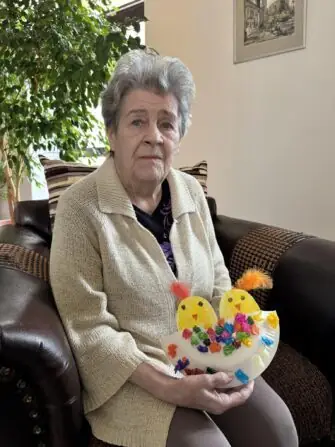 433969518_362907720076429_8678411554633485046_n