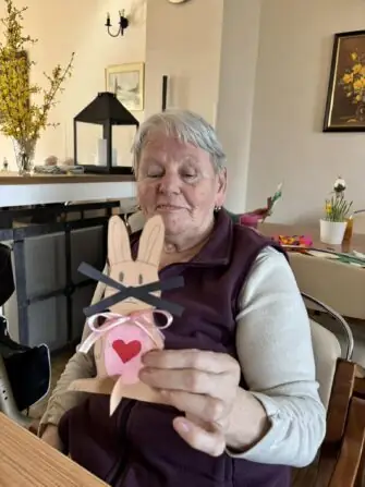 433971148_2115593418801353_349506579408898390_n