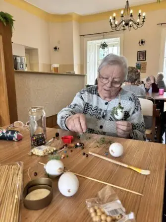 434034986_1952055548522479_4929633379199545959_n