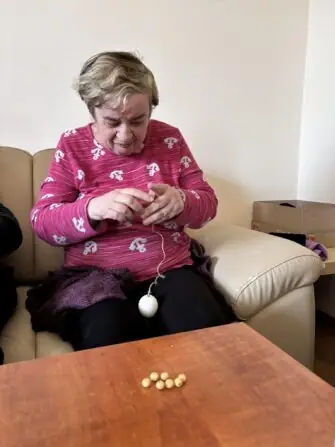 434065043_435851985572805_3571884101254632600_n