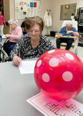 55B5756F-4150-4D37-ABBA-66599A24A611