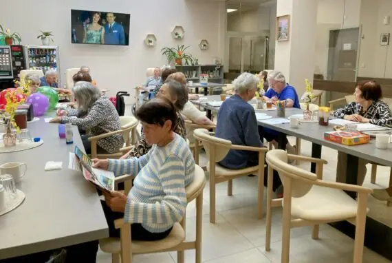 76D87196-5247-4DA9-BC67-28C8D0E200F9