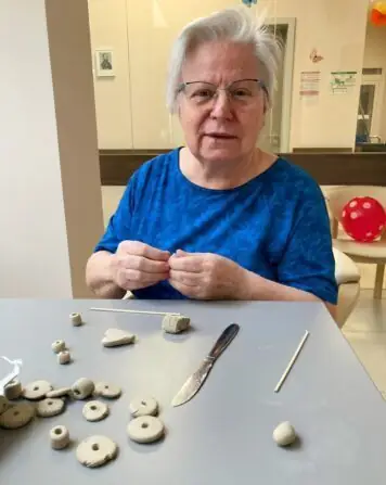 BFEDB63F-6CB5-48EC-9DCF-C0CC652B62FB