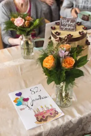 PHOTO-2024-03-28-11-40-38 2