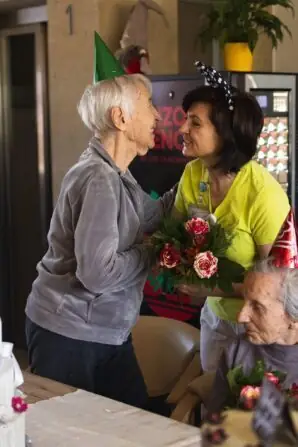 PHOTO-2024-03-28-11-40-44 2