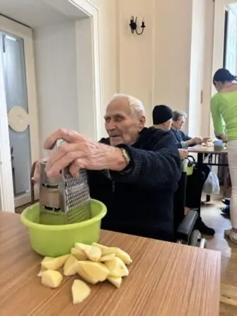 jablečný závin (3)