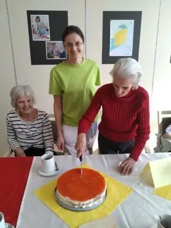 narozeniny březen (1)