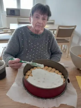 narozeniny březen (2)