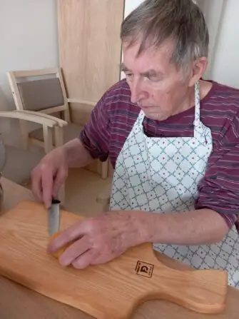 narozeniny březen (5)