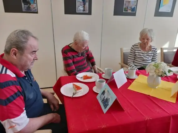 narozeniny březen (8)