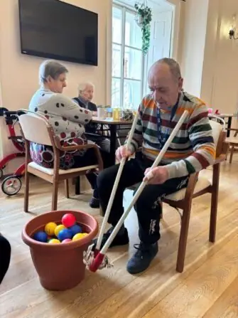 sportovní dopoledne (3)