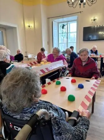 sportovní dopoledne (4)