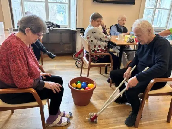 sportovní dopoledne (7)