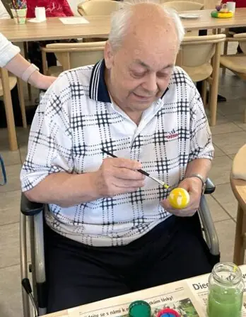 420357716_399642426112085_8322338592725115519_n