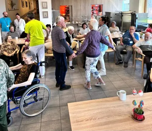 420391280_403653749044286_6963269390548340278_n