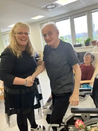 420770294_820559836777719_1648482974829130560_n