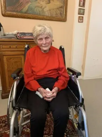 434533985_409362715214147_5392940068326856454_n