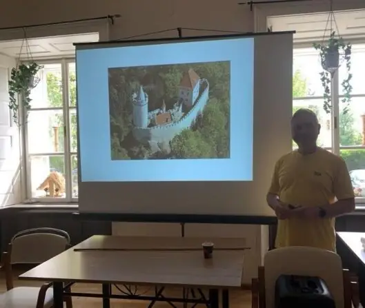 434546769_1459023334720858_5833910798814242571_n - kopie