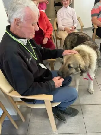 434588104_405912675485060_7910407296956522424_n