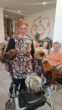 434590161_405911905485137_6763223982253287096_n