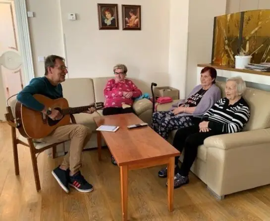 434637220_1115426839578487_2079885323994663200_n