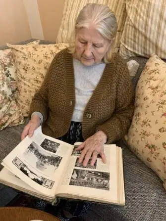 434648798_7482745911794527_5061807862244419489_n