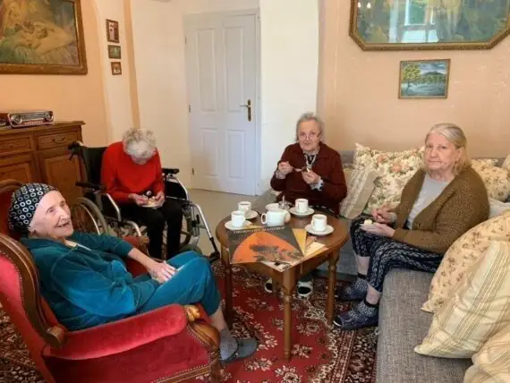 435038948_1358687931461254_6411127078353836928_n