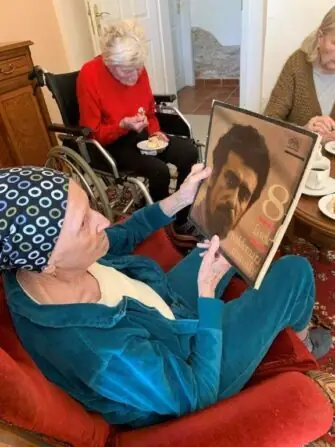 435094133_282553804905942_8012491213350155415_n