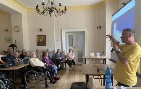 435171003_890557109423738_4994578844769646700_n - kopie