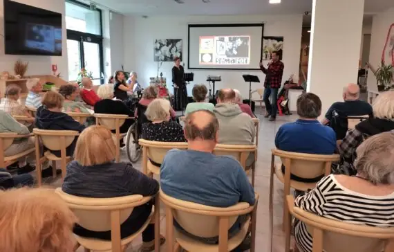 436392546_409500181792976_6100658449714871931_n