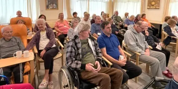 436924707_409500245126303_7221469835554319604_n