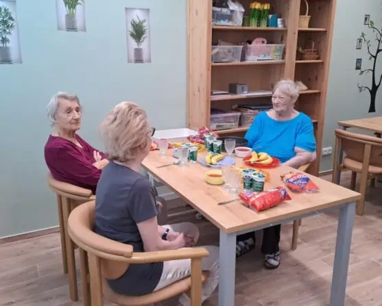 76a893d1-c984-48f8-bb06-443d95770a73