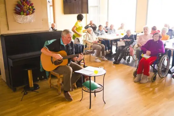 PHOTO-2024-04-17-18-15-54 2