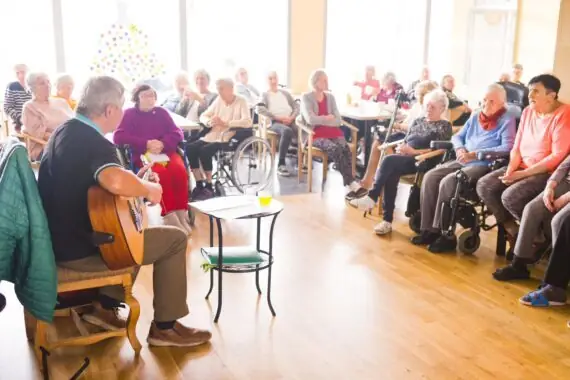 PHOTO-2024-04-17-18-15-54