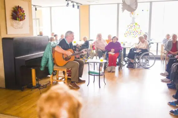 PHOTO-2024-04-17-18-15-55 2