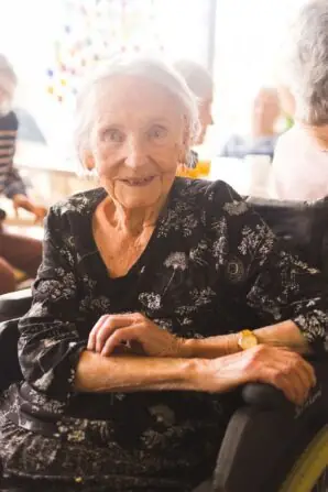 PHOTO-2024-04-17-18-15-56