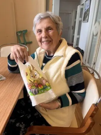 Pomlázka ve Filipově (13)