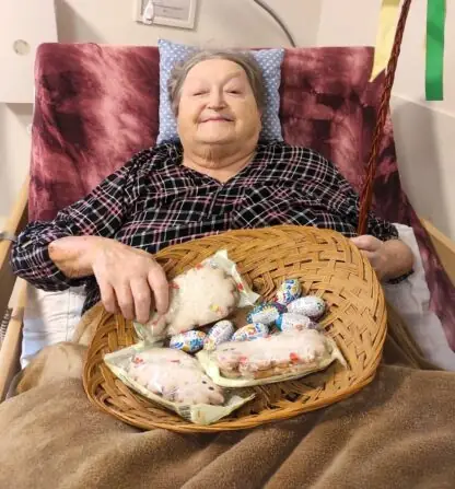 Pomlázka ve Filipově (20)