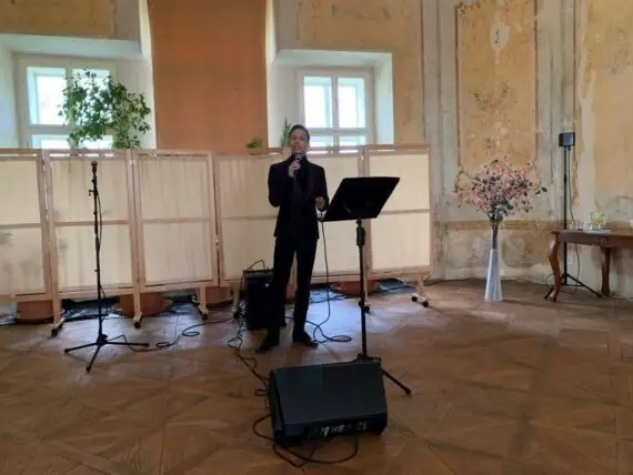 hudební vystoupení (6)