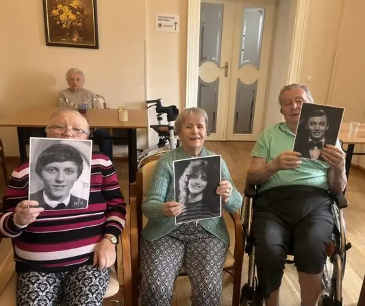 muzikoterapie na zámku (1)