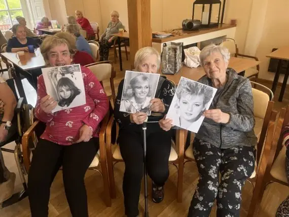 muzikoterapie na zámku (2)