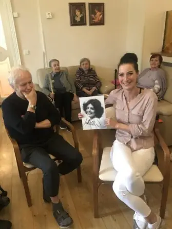 muzikoterapie na zámku (7)